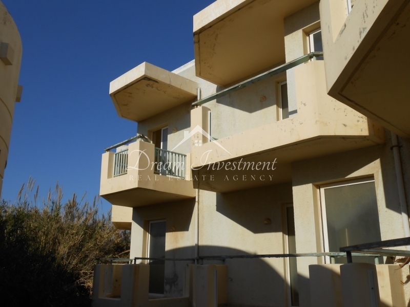 property-img