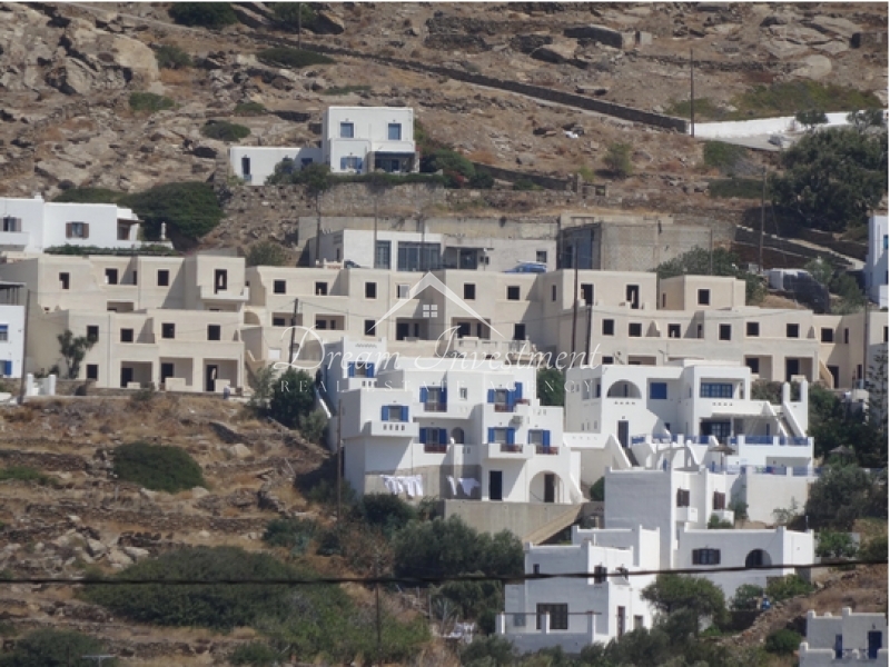 property-img
