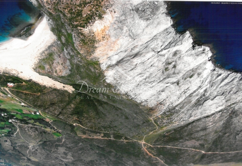 property-img