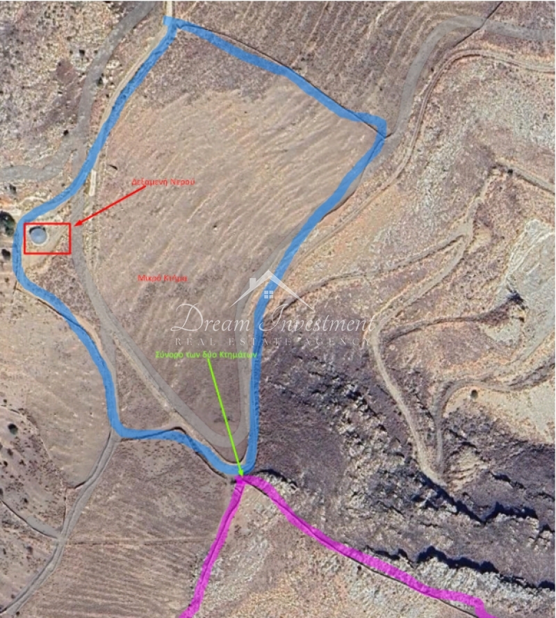 property-img