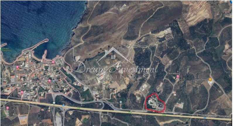 property-img