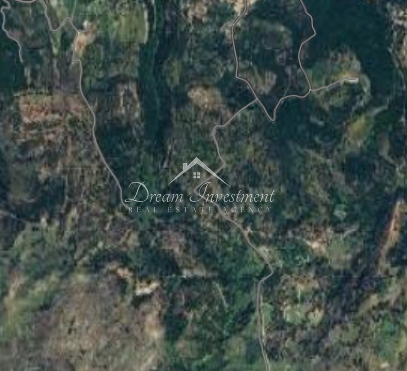 property-img