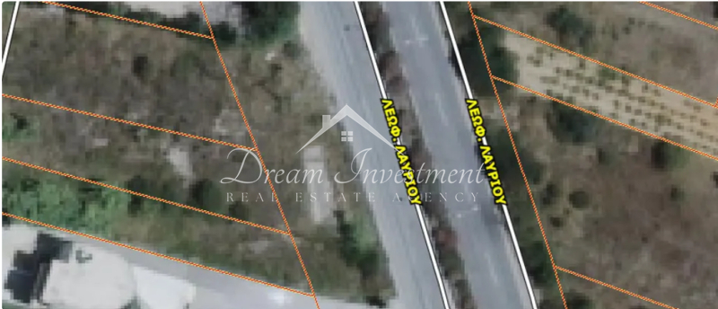 property-img