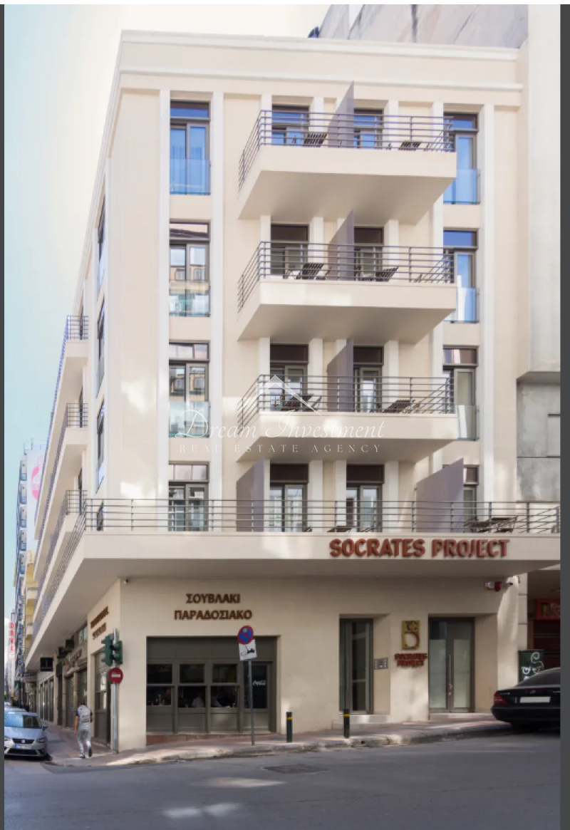 property-img