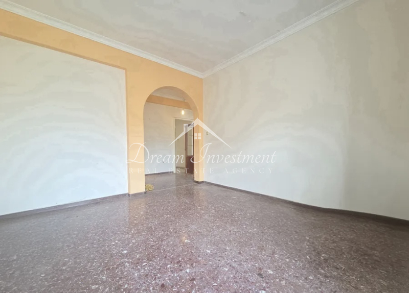 property-img