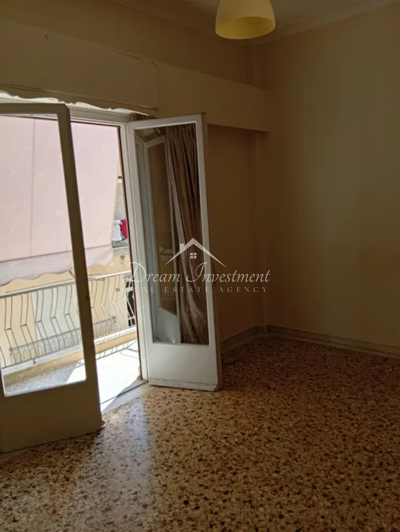 property-img