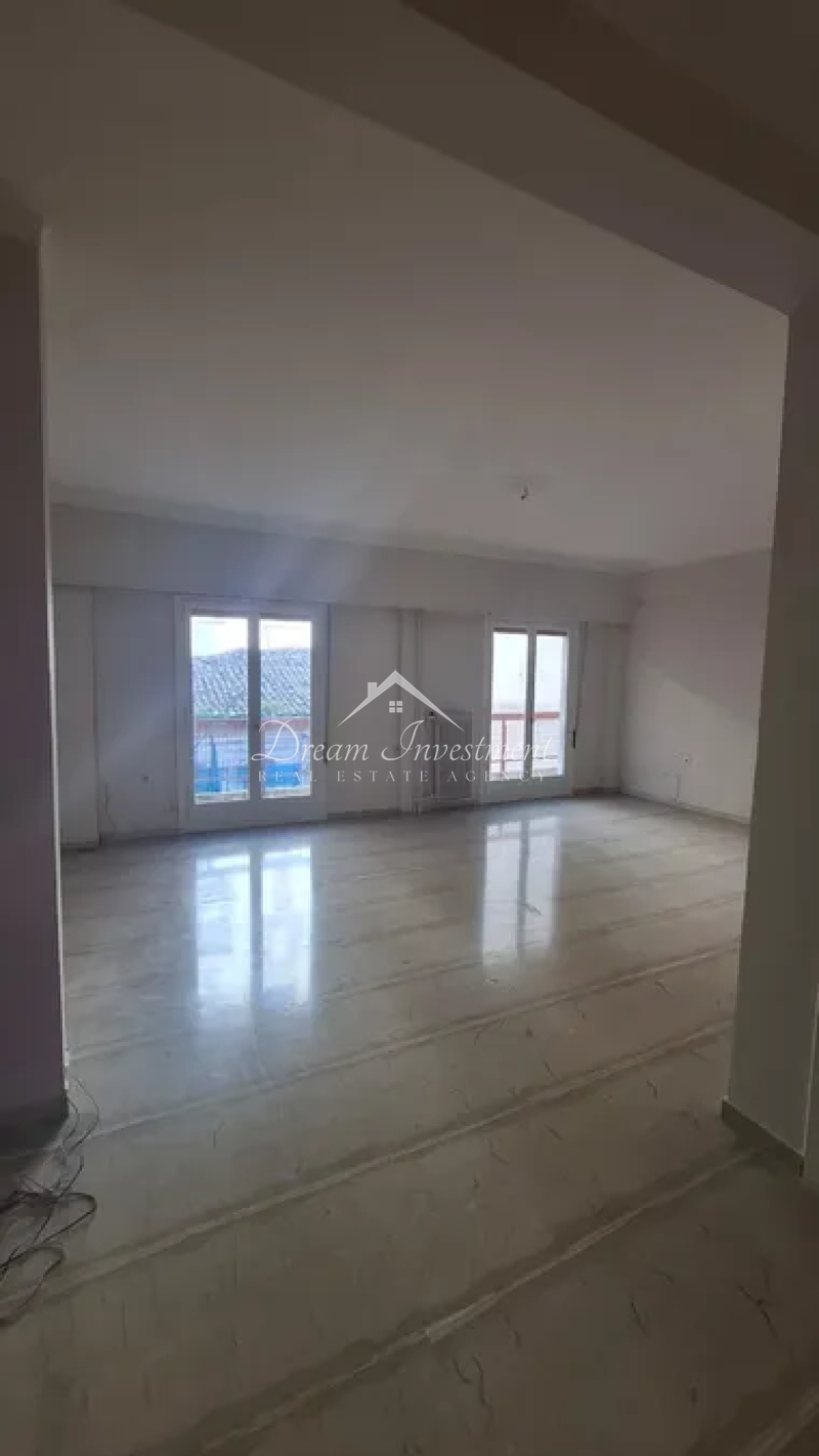 property-img
