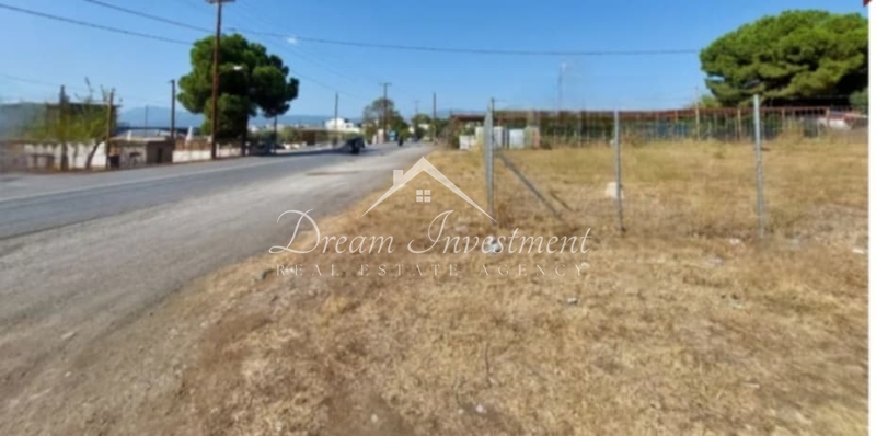 property-img