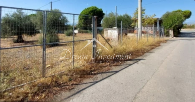 property-img