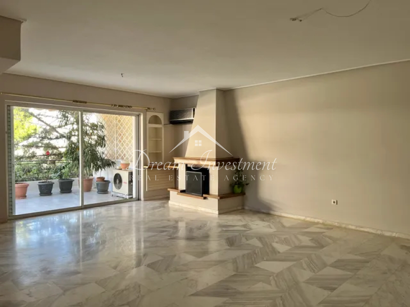 property-img