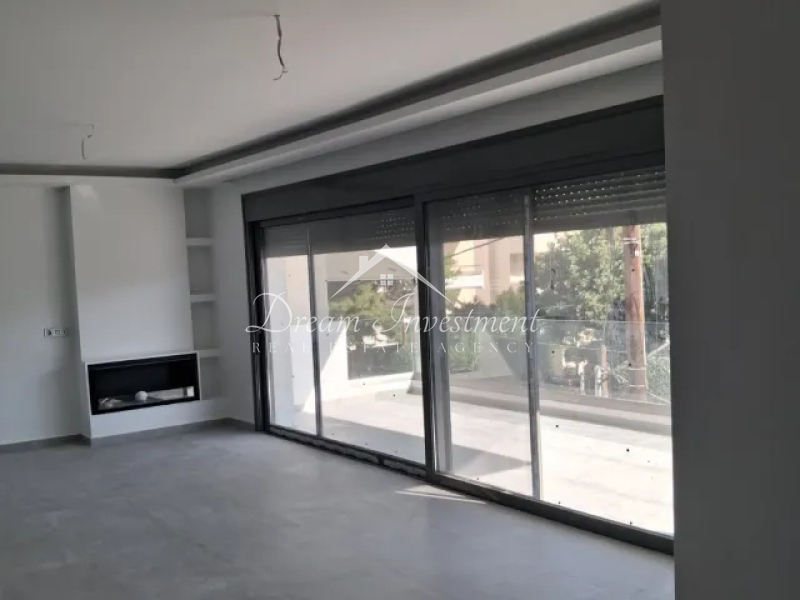 property-img