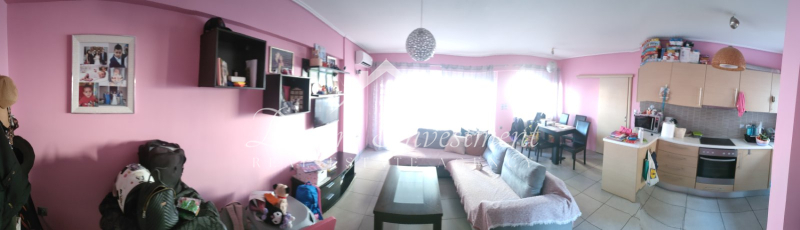 property-img