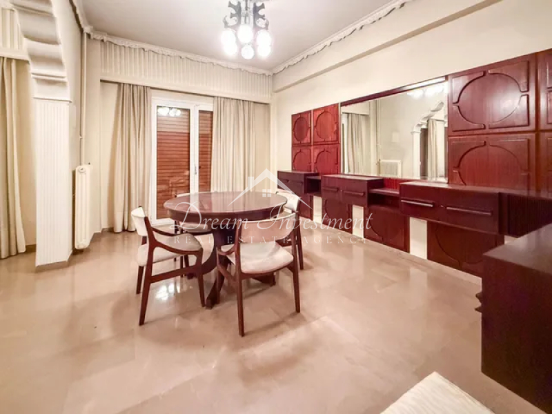property-img