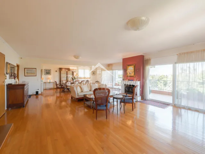 property-img
