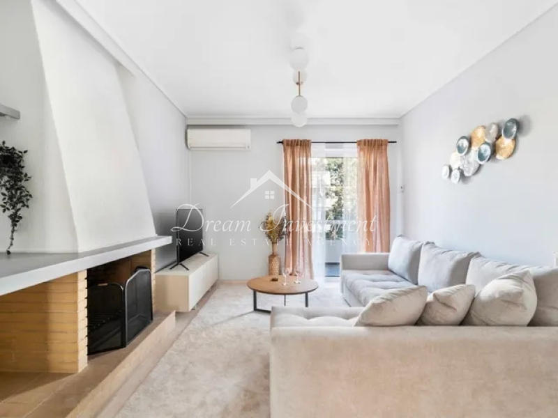 property-img