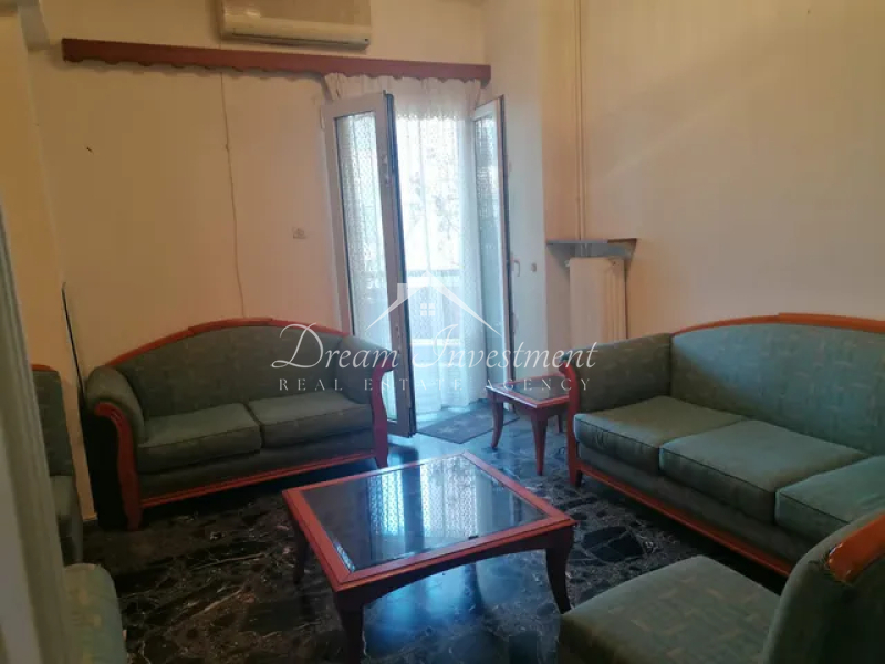 property-img