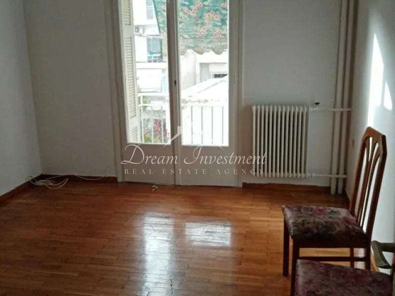 property-img