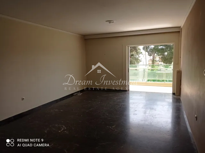 property-img