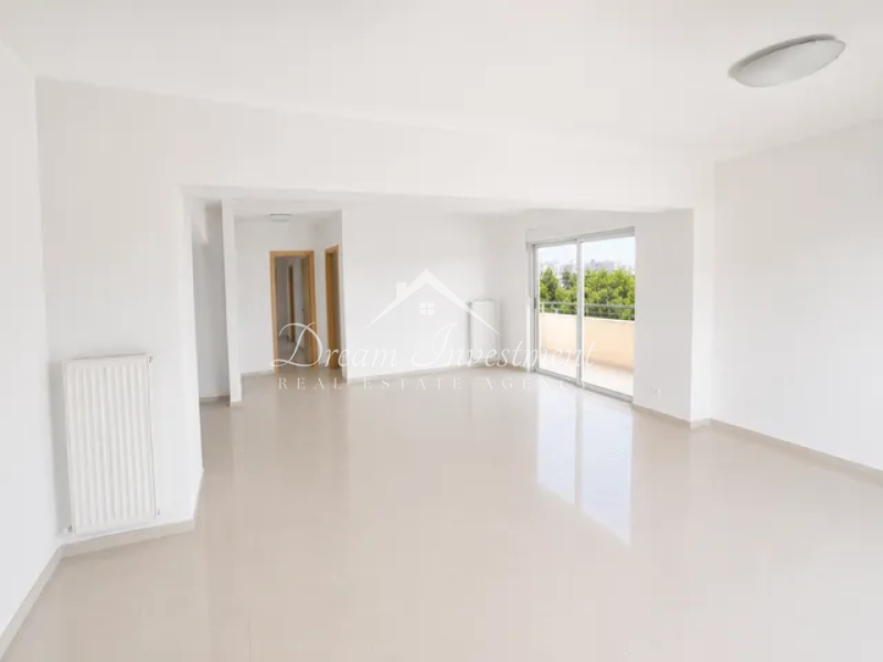 property-img