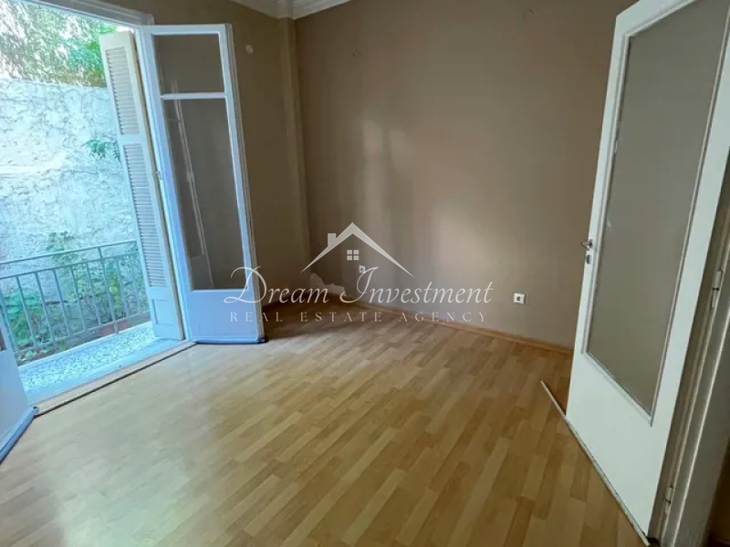 property-img