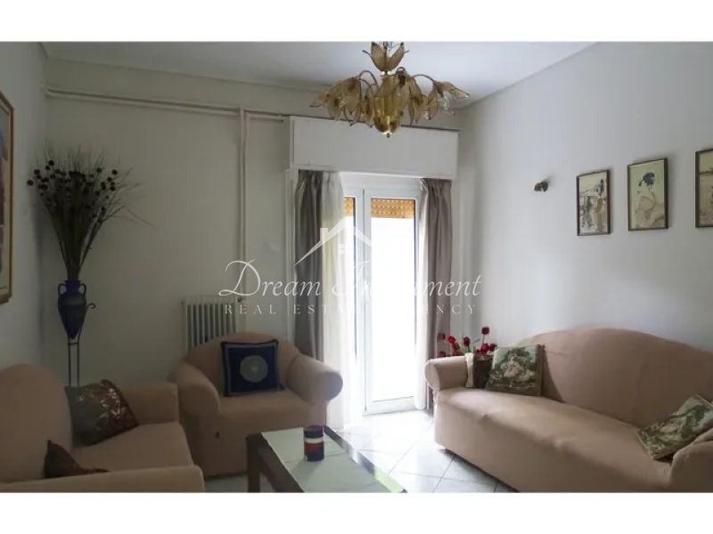 property-img