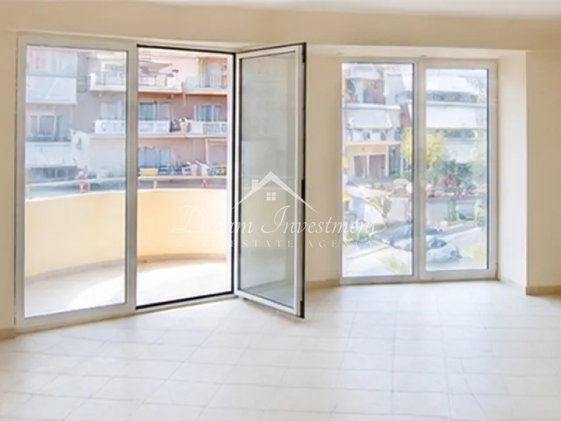 property-img