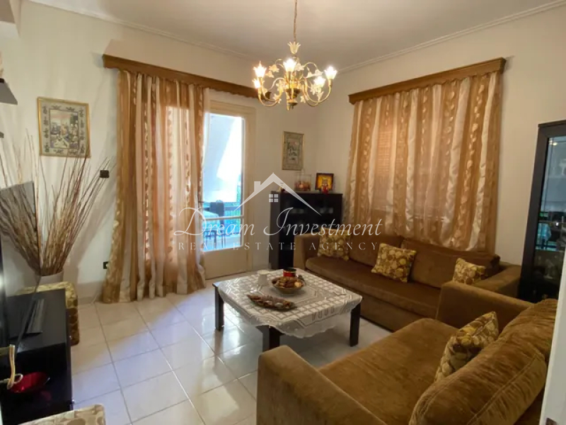 property-img
