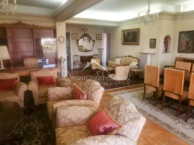 property-img