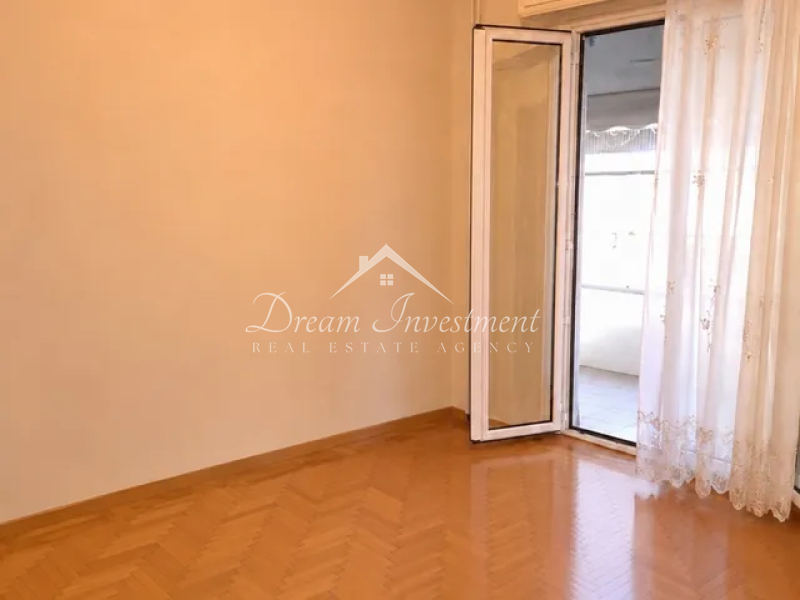 property-img
