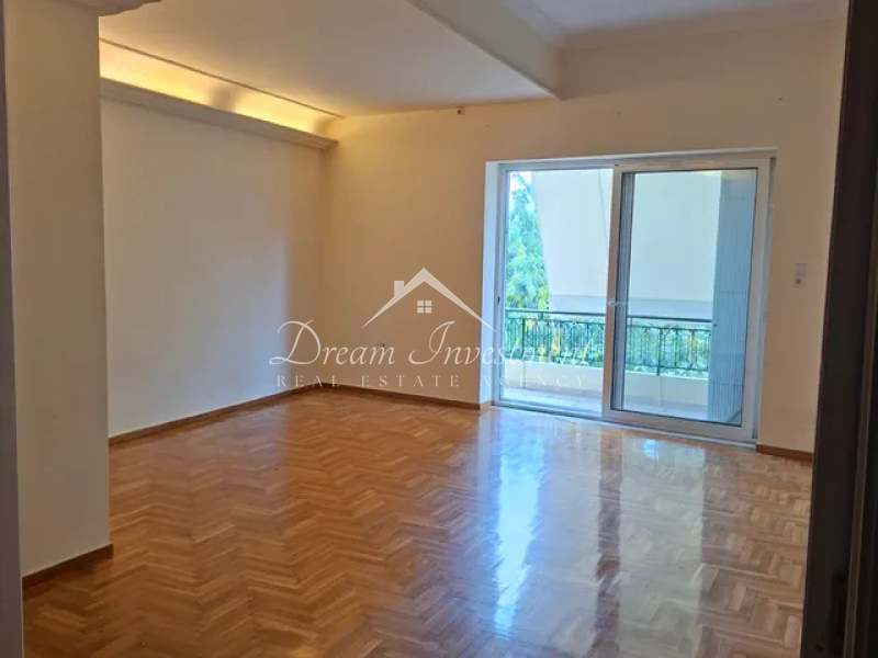 property-img