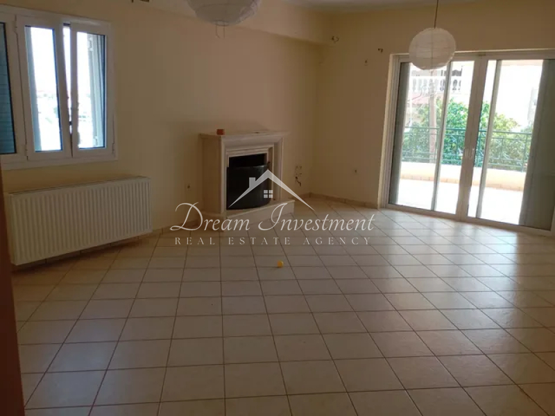 property-img