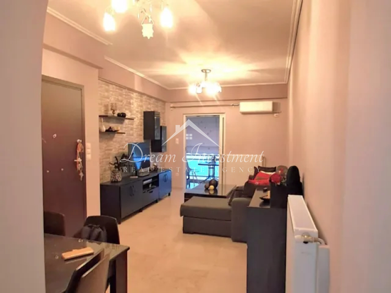 property-img