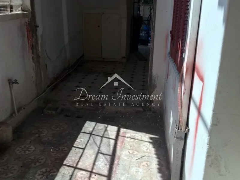 property-img