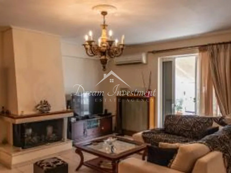 property-img