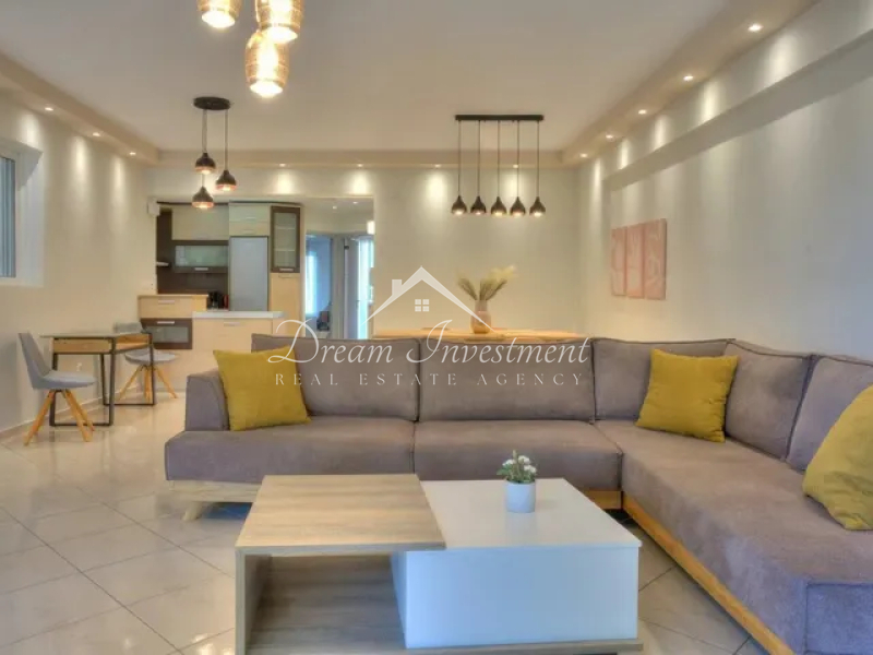 property-img