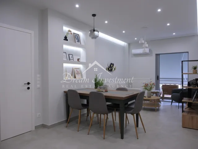 property-img