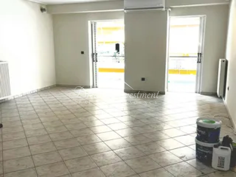 property-img