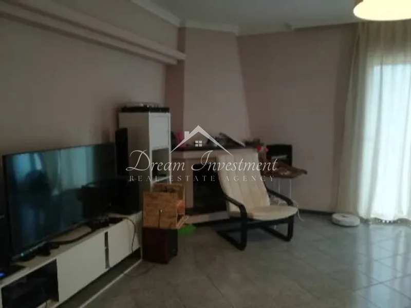 property-img