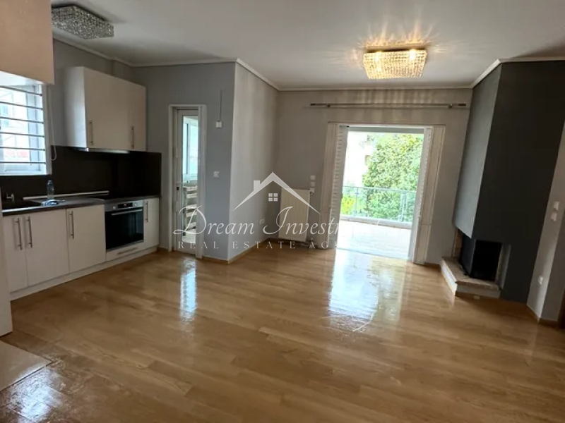 property-img