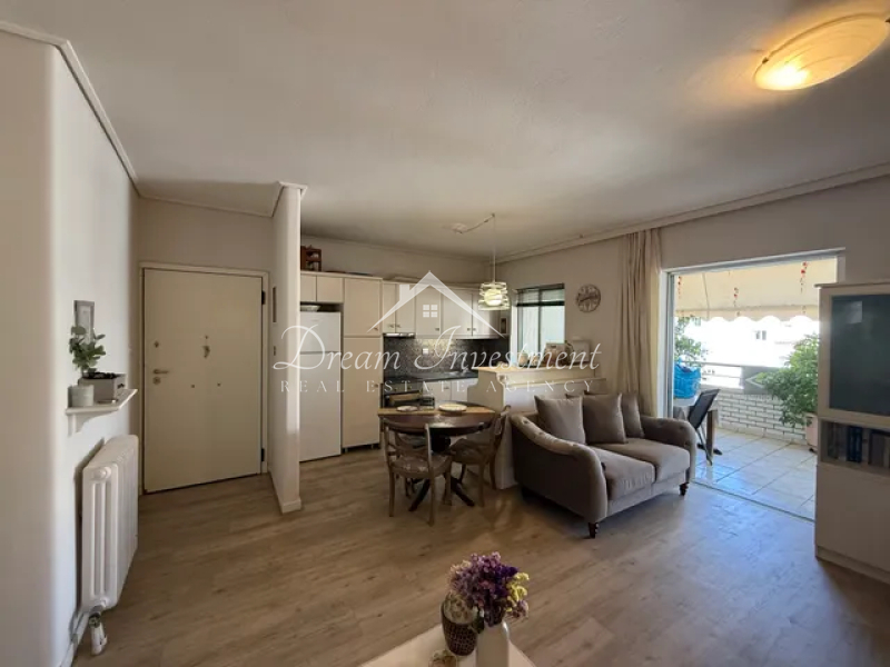 property-img